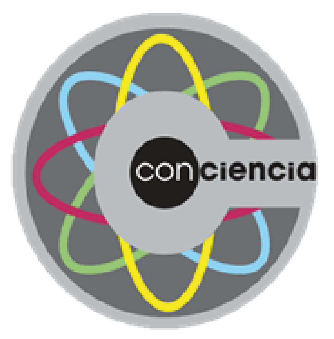 REVISTA CON-CIENCIA